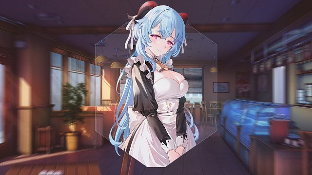 新人主播，不懂你可以教教我吗