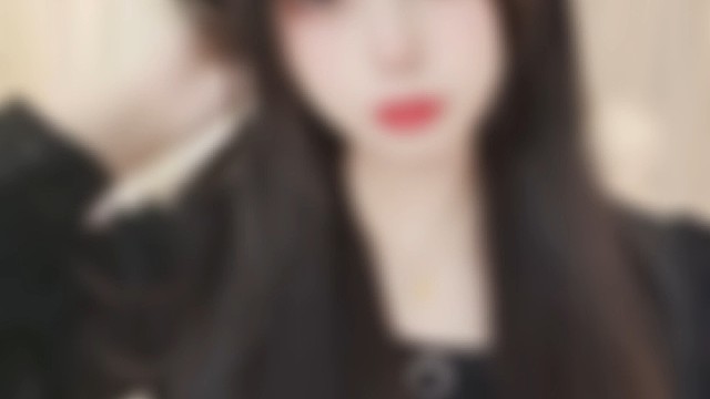 那就陪我一起走下去吧