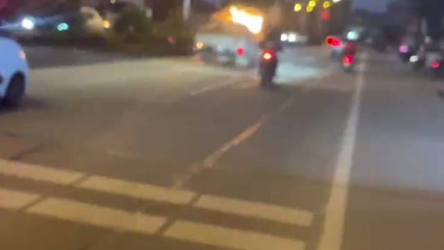 风风火火闯九州