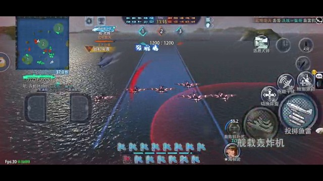 这光辉还会加速，什么技能