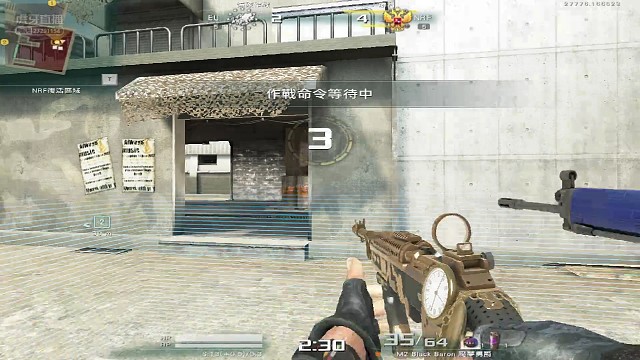 酒壮怂人胆老年反应