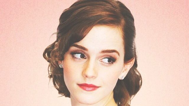 3分钟救妹妹3次无尘无敌上分流