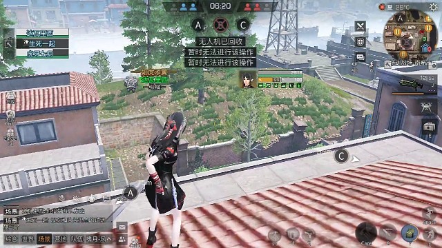 没有筒子的神话大酱不会打特训了吗