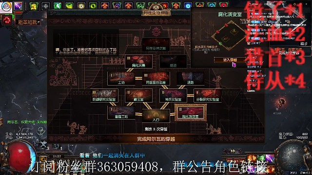 面对崇高飞过去捡，面对侍从我视而不见