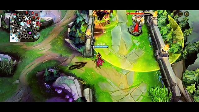 用VN最想的就是这样