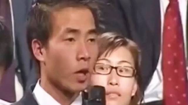 牛逼小伙的神预测