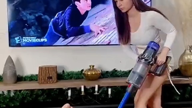 哇哦，好大的痔疮