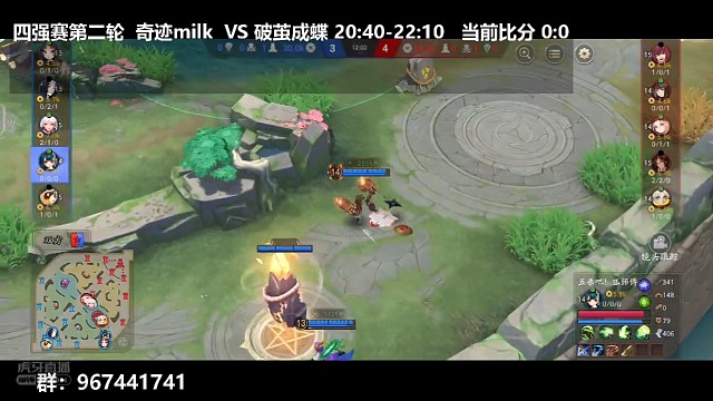 我发布了一个新视频，快来围观吧！