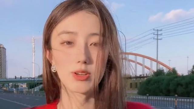 玩一个脑筋急转弯