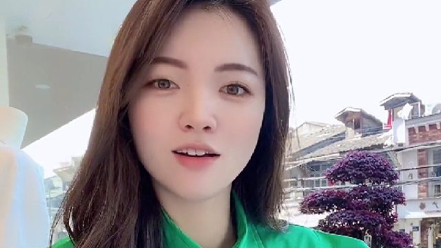 是我不够贤惠嘛？