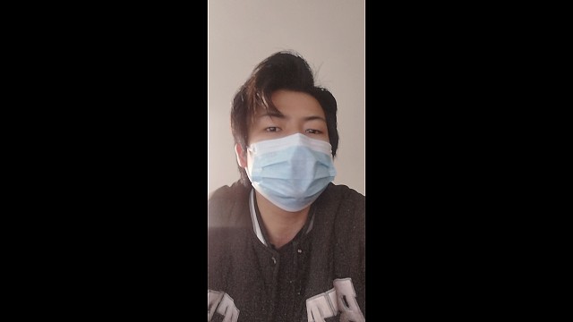 路可以回頭看，但不能往回走，因為逆行全責(zé)