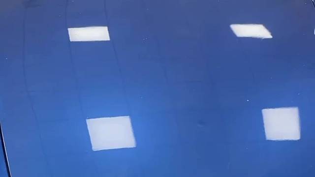 看完不赞，肾虚一半。