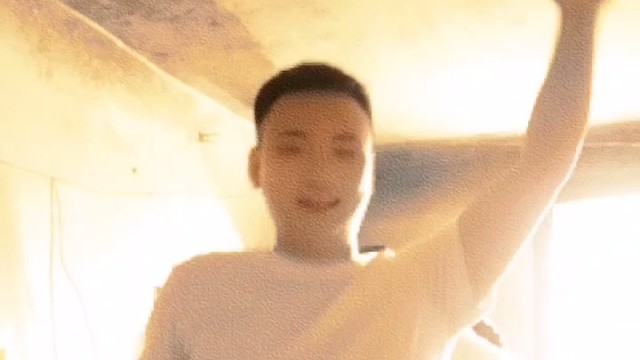 新人，
多多关照