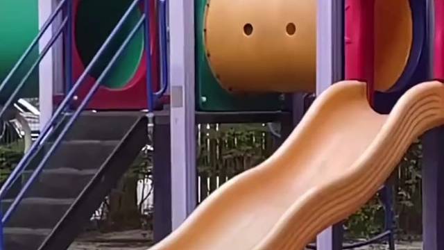 我仿佛看到你想玩而玩不了，只能嫉妒一只猫的样子