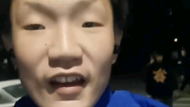 今天你想我了没