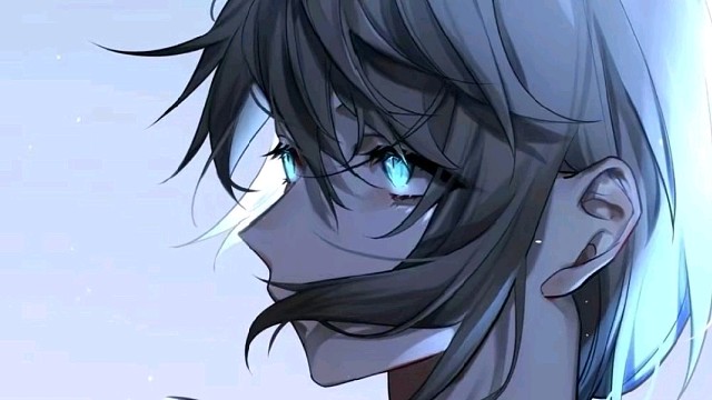 和好友单挑的一天