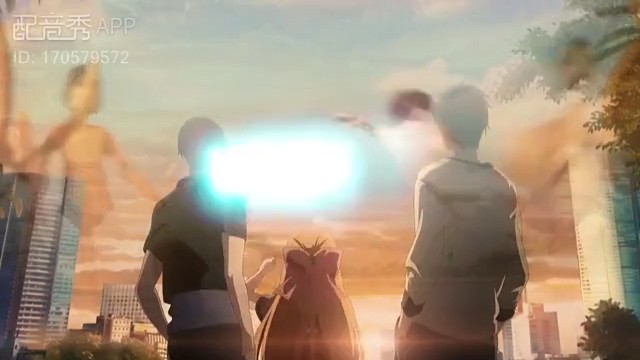 这个是来一个版本，都是我的声音