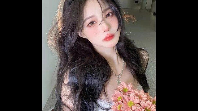 你好！我是虎牙崽