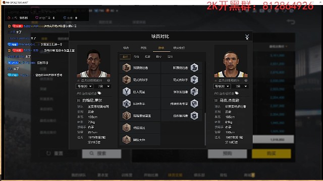 200万以下最好的组织型后卫