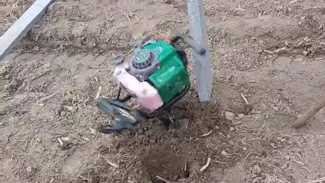 有什么好的办法让它停下来