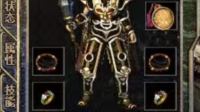 新衣服穿上啦^_^