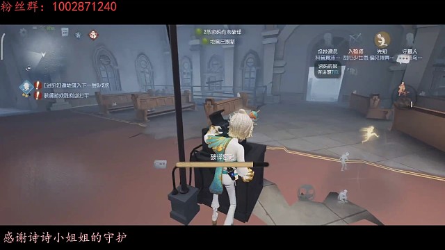 大推要是地窖就秀了