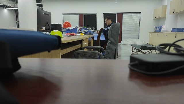 摸摸摸摸摸摸鱼4.06
