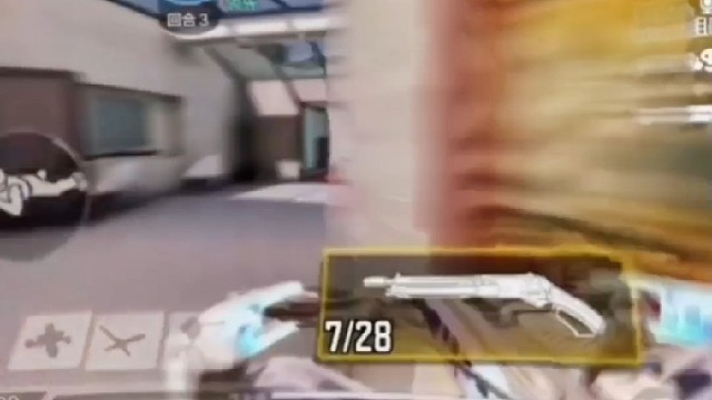 游戏本身是无趣的，有趣的是陪你一起打游戏的人。