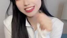 喜歡我的人多了，你算老大#雙子座