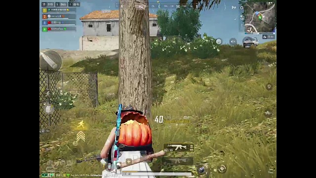 时间有点长，但是精彩