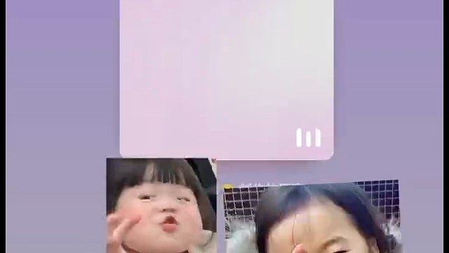 我想，在这个世界上，虽然没有最美好的相遇，但却应该有为了相遇或者重逢，所做的最美好的努力。