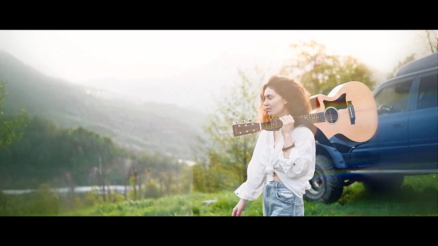 fcpx插件 棱镜光反射光重影光晕效果预设 支持M1 Prism Effects