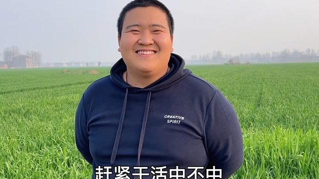 小伙在家受婆媳欺负，还跑到丈母娘家要求入赘，丈母娘反应太现实