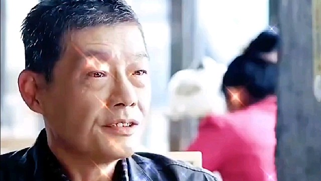 你大爷就是你大爷