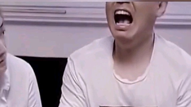 声东击西，防不胜防