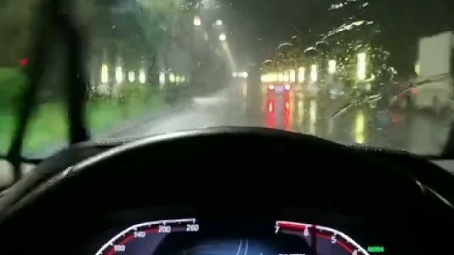 别把拉了油都加不起了