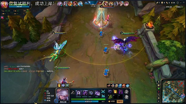 这是真的葫芦娃救爷爷，太给力了！