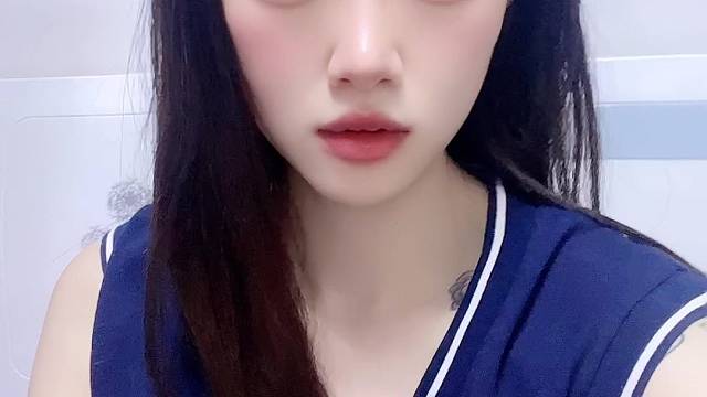 花有约春不误年年岁岁不相负