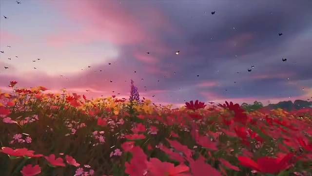 什么是信仰，什么是正义，什么是公道？
好人往往被逼上绝路！
起风了，风沙迷人眼！