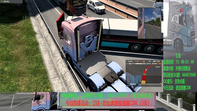 这是什么操作，隔山打牛吗？