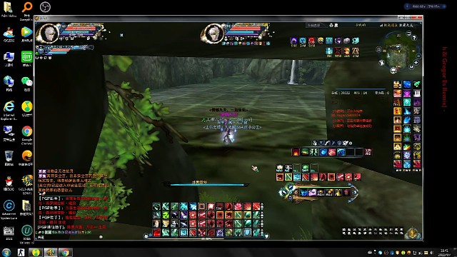 这类型的，有不烦的没？