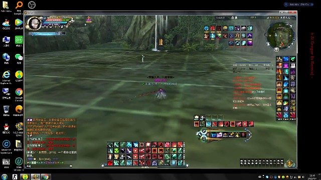 这类型的，有烦的没？下.