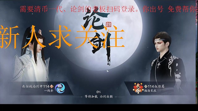 向前方迈进一步，加油！