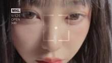 怕什么啊 主角們#水瓶座