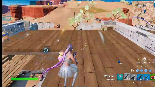 欢迎来到我的直播间