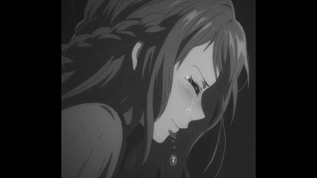 别靠近，别喜欢，别拿你的一时兴起来打扰我平静生活