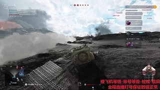 m2確實(shí)好用，近戰(zhàn)爆發(fā)高射速快！