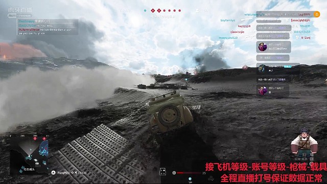 m2確實好用，近戰(zhàn)爆發(fā)高射速快！