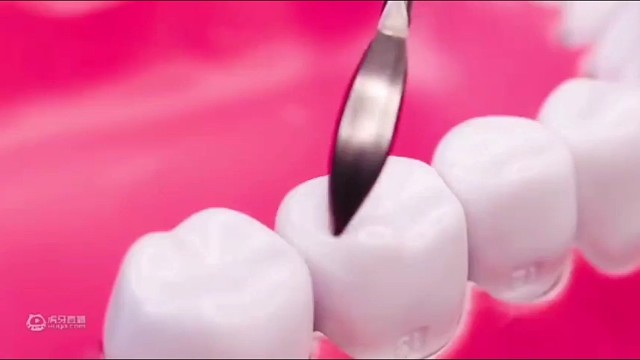 我发布了一个新视频，快来围观吧！