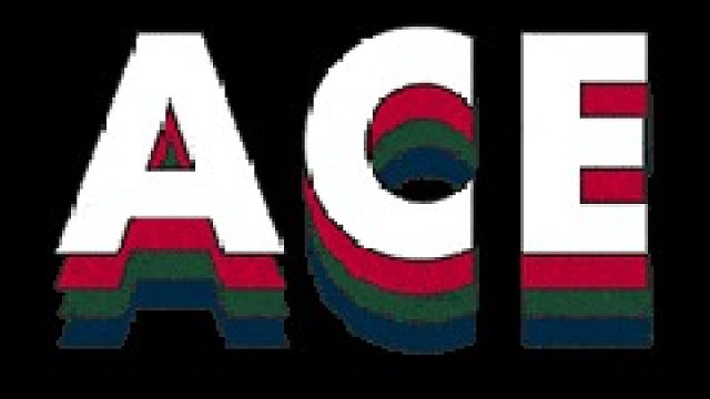 高贵快乐拟态虫01